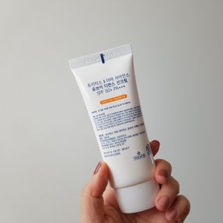 비니씨님이 올린 리뷰 사진 3