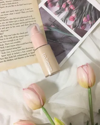 positivethinking07님이 올린 리뷰 사진 1