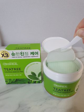 반짝이님이 올린 리뷰 사진 2