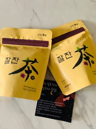 노나나님이 올린 리뷰 사진 1