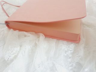 미니코코님이 올린 리뷰 사진 2