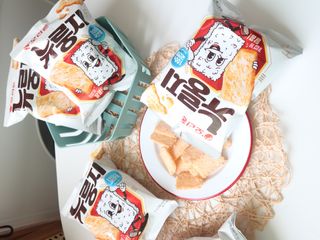 이수정님이 올린 리뷰 사진 2