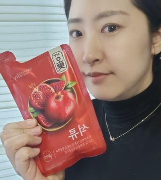 모든날이행복님이 올린 리뷰 사진 1
