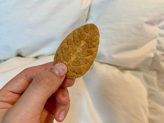 아기피부님이 올린 리뷰 사진 3