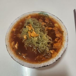 징니คʕ•ﻌ•ʔค님이 올린 리뷰 사진 3