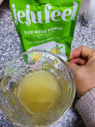 dazzle0818님이 올린 리뷰 사진 1