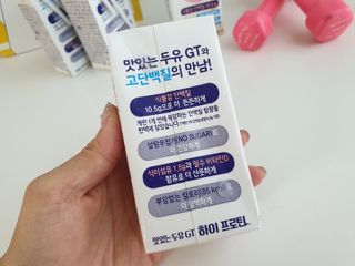 사막여우님이 올린 리뷰 사진 3