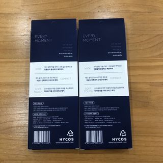 에브리모먼트 에브리 모먼트 칫솔 Every moment toothbrush — 5점을 준 리뷰어가 2022년 3월 올린 사용 사진
