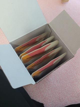 갱블리님이 올린 리뷰 사진 2