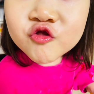 JYBandKNY님이 올린 리뷰 사진 4
