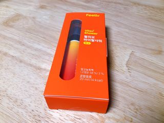 모닝스타님이 올린 리뷰 사진 1