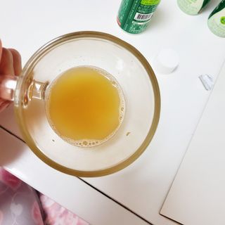 수자님이 올린 리뷰 사진 2