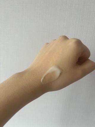 옌님이 올린 리뷰 사진 3