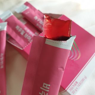 곰대가리님이 올린 리뷰 사진 3