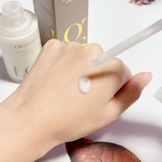 모모님이 올린 리뷰 사진 4