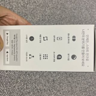 묨묨님이 올린 리뷰 사진 3