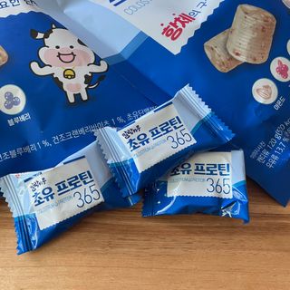 쏭블리님이 올린 리뷰 사진 2