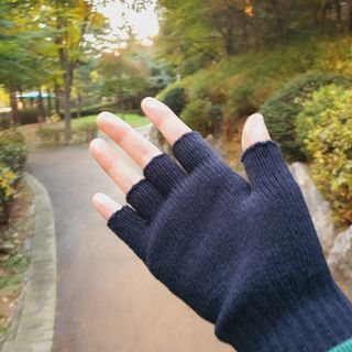 제이드님이 올린 리뷰 사진 3