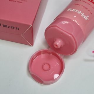 도레미님이 올린 리뷰 사진 4