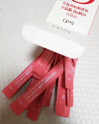 꾸꾸님이 올린 리뷰 사진 2