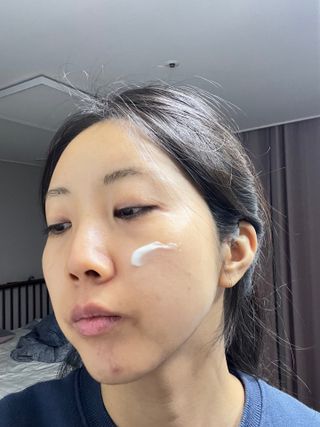 문라이트님이 올린 리뷰 사진 3