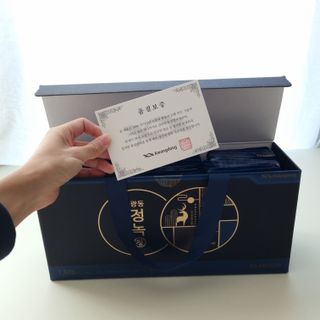 호이후니님이 올린 리뷰 사진 3