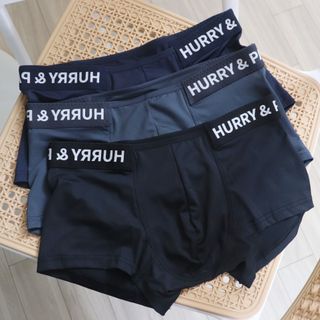 괴짜언니님이 올린 리뷰 사진 2