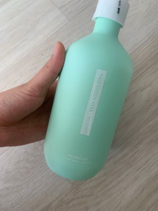 김주은님이 올린 리뷰 사진 3