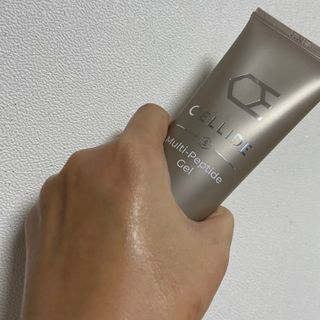한대장님이 올린 리뷰 사진 3
