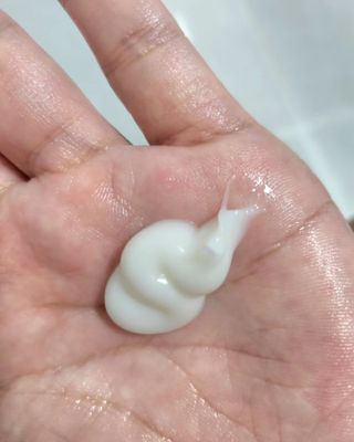 hongunnie7님이 올린 리뷰 사진 3