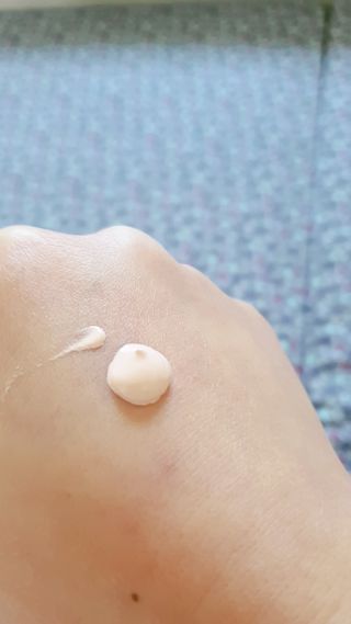 퉁퉁이엄마님이 올린 리뷰 사진 3