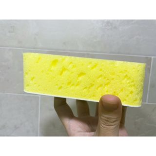 헝헝쓰님이 올린 리뷰 사진 2
