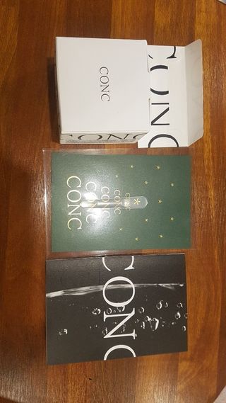 홍홍홍님이 올린 리뷰 사진 2