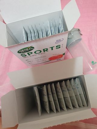 도연님이 올린 리뷰 사진 4