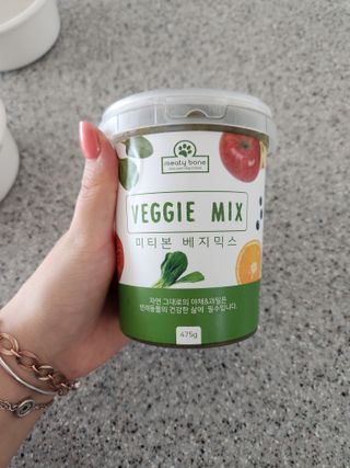 뽀야님이 올린 리뷰 사진 4