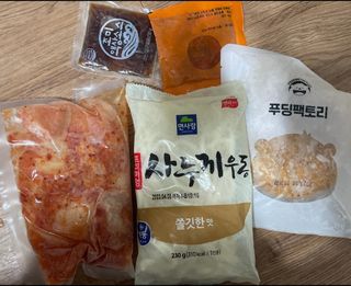 행복님이 올린 리뷰 사진 3