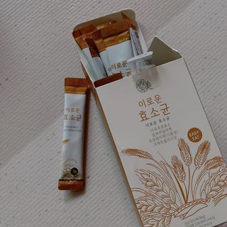 YoonheeSeo님이 올린 리뷰 사진 2