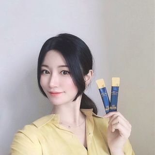 nami103님이 올린 리뷰 사진 1