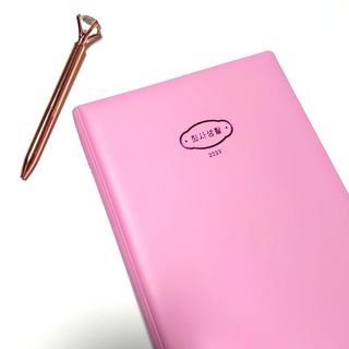 지니일상님이 올린 리뷰 사진 1