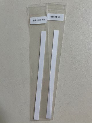 꼬마아이님이 올린 리뷰 사진 2