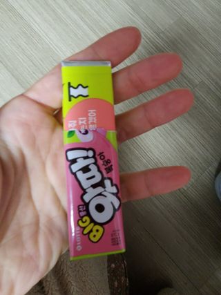 김지영님이 올린 리뷰 사진 2