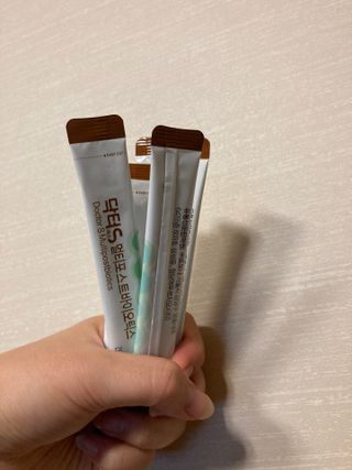 둠근세삼님이 올린 리뷰 사진 3