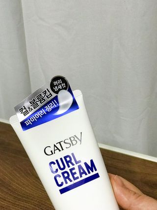 이종원님이 올린 리뷰 사진 3