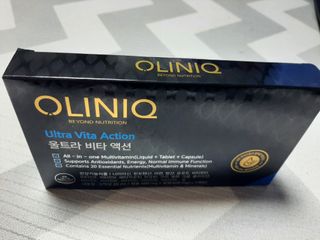보물사랑님이 올린 리뷰 사진 2
