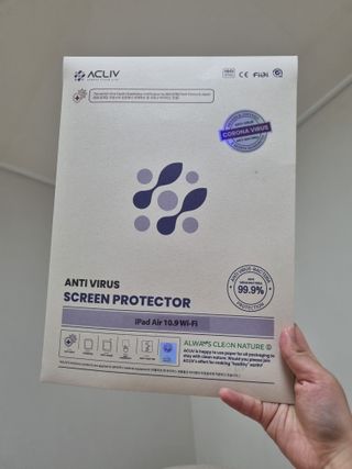 모잉모잉님이 올린 리뷰 사진 1