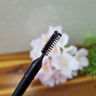 빵갱님이 올린 리뷰 사진 4