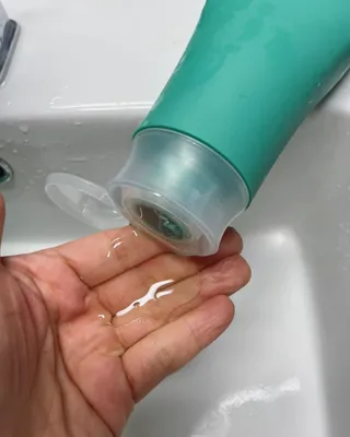 까꿍님이 올린 리뷰 사진 3