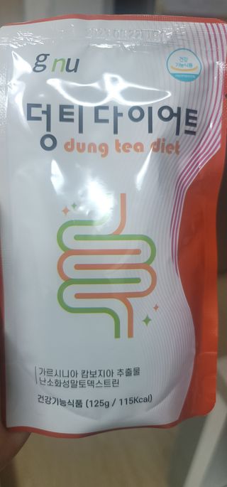 정가람님이 올린 리뷰 사진 4