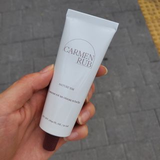 다현님이 올린 리뷰 사진 2