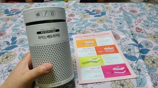 공팔리터초기중독자님이 올린 리뷰 사진 2
